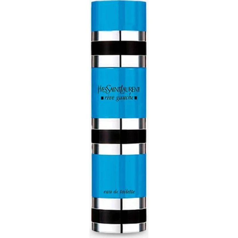 Yves Saint Laurent La Collection Rive Gauche Eau de Toilette 100 ml