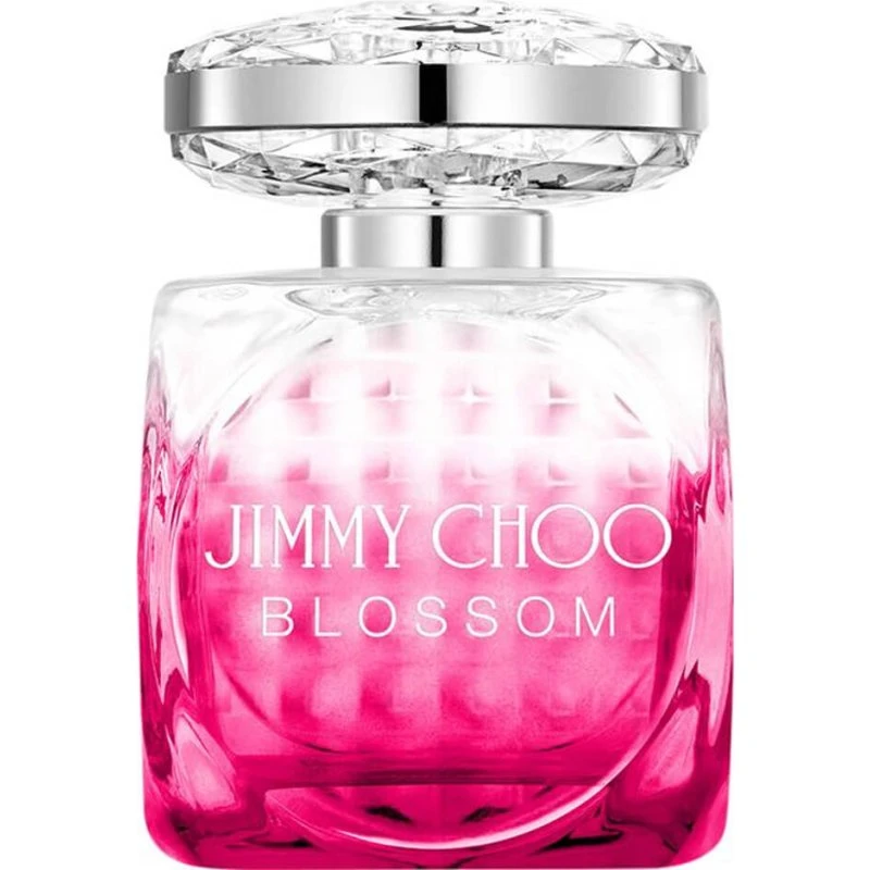 Jimmy Choo Blossom Eau de Parfum 100 ml