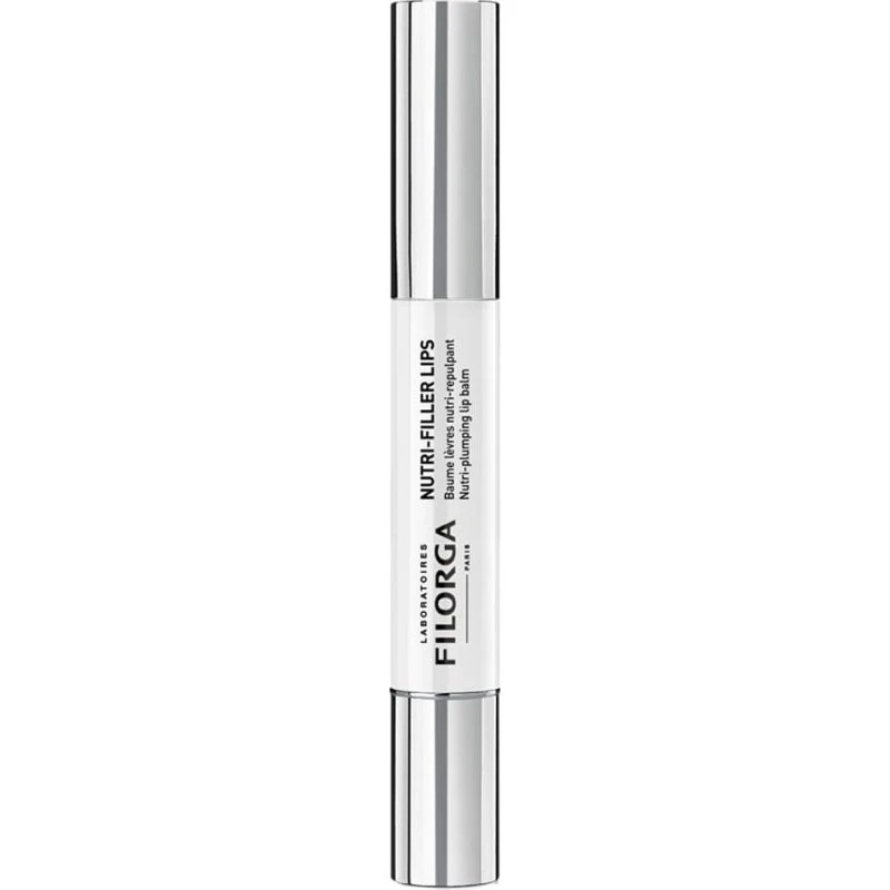 Filorga Nutri-Filler Lips 4g