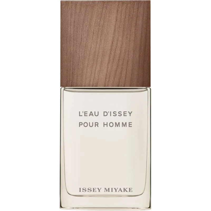 Issey Miyake L’Eau d’Issey Pour Homme Vetiver EDT 50 ml