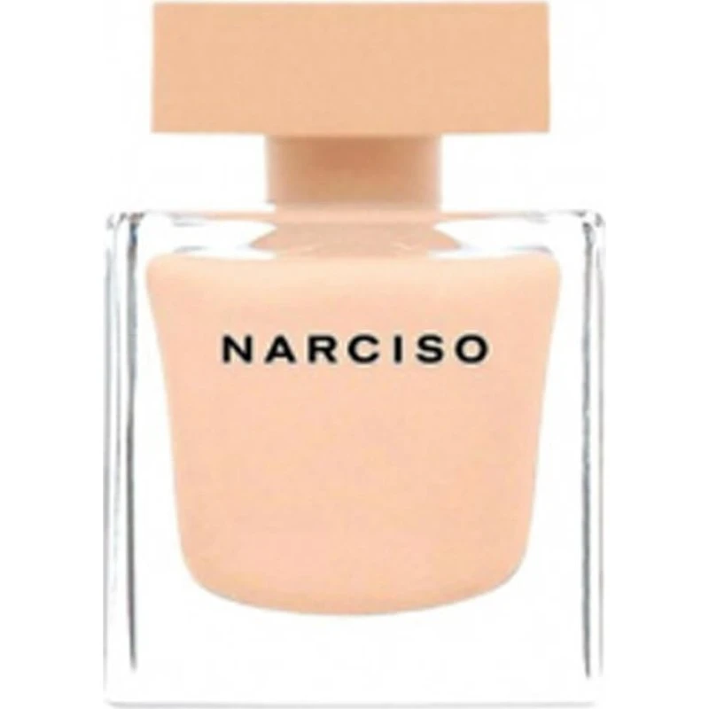 Narciso Rodriguez Narciso Poudrée Eau de Parfum 50 ml