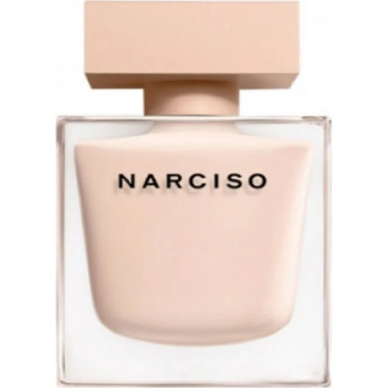 Narciso Rodriguez Narciso Poudrée Eau de Parfum 90 ml