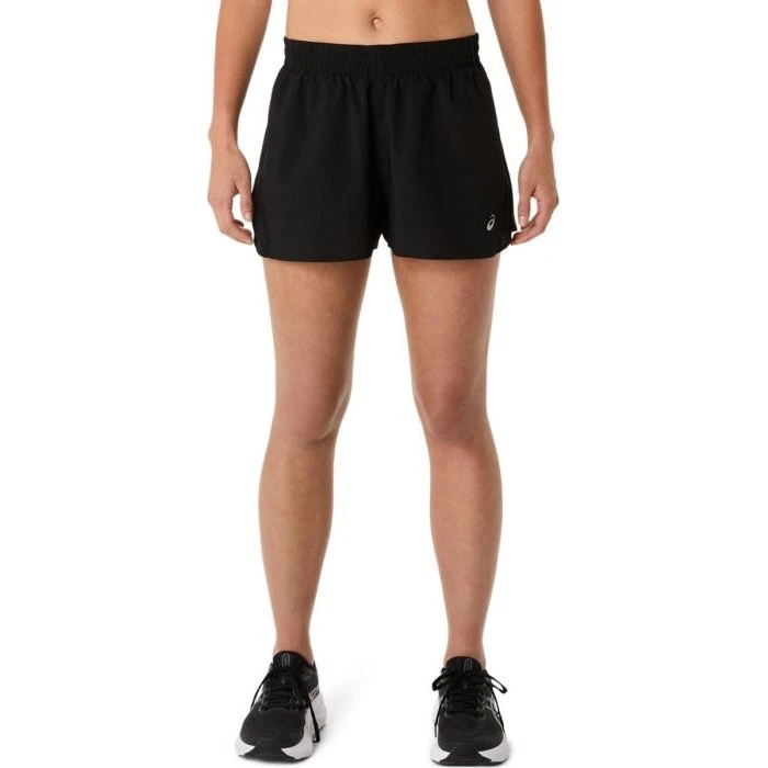 Short Asics Core Split pour femme