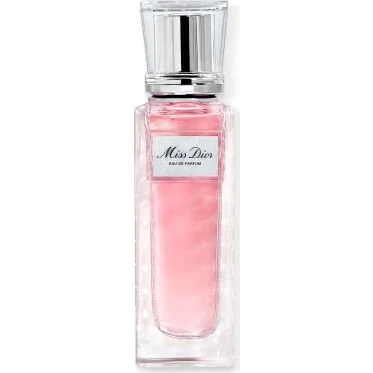 Dior Miss Dior Eau de Parfum Roller-Pearl