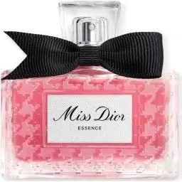 Dior Miss Dior Essence Essence de Parfum