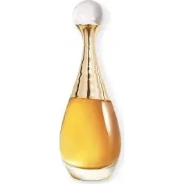 Dior J'adore L'Or Essence de Parfum - Notes Florales
