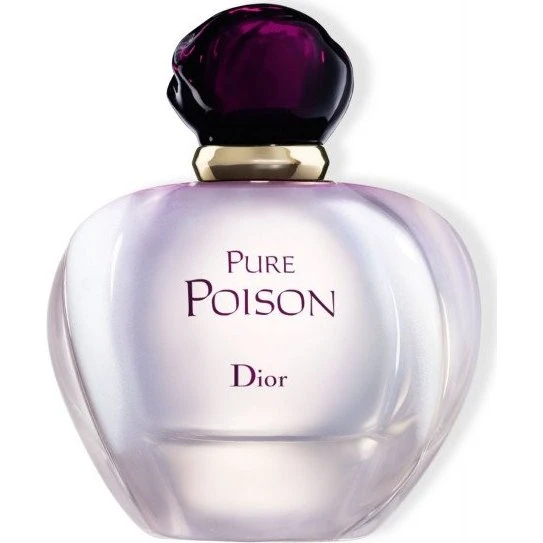 Dior Pure Poison Eau de Parfum