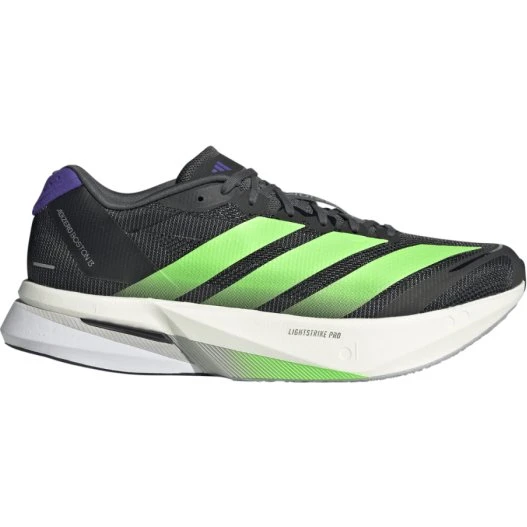 adidas Adizero Boston 13 - Chaussures de running Homme