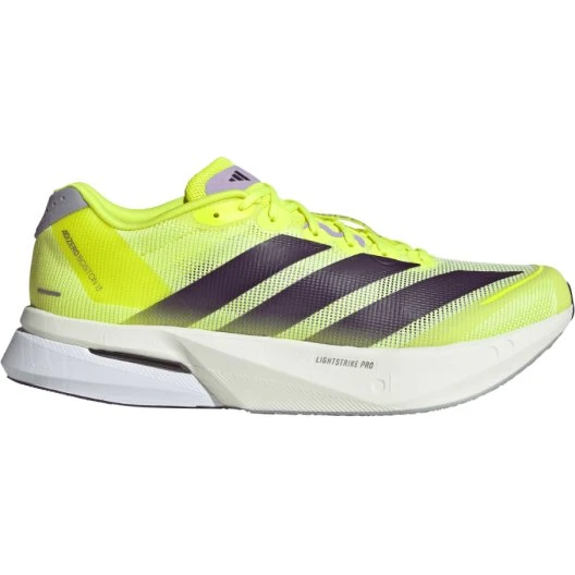 adidas Adizero Boston 13 - Chaussures de running Homme