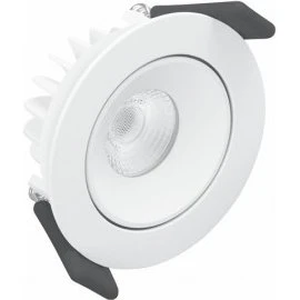 Ledvance Spot LED Orientable 6,5 W 3000 K