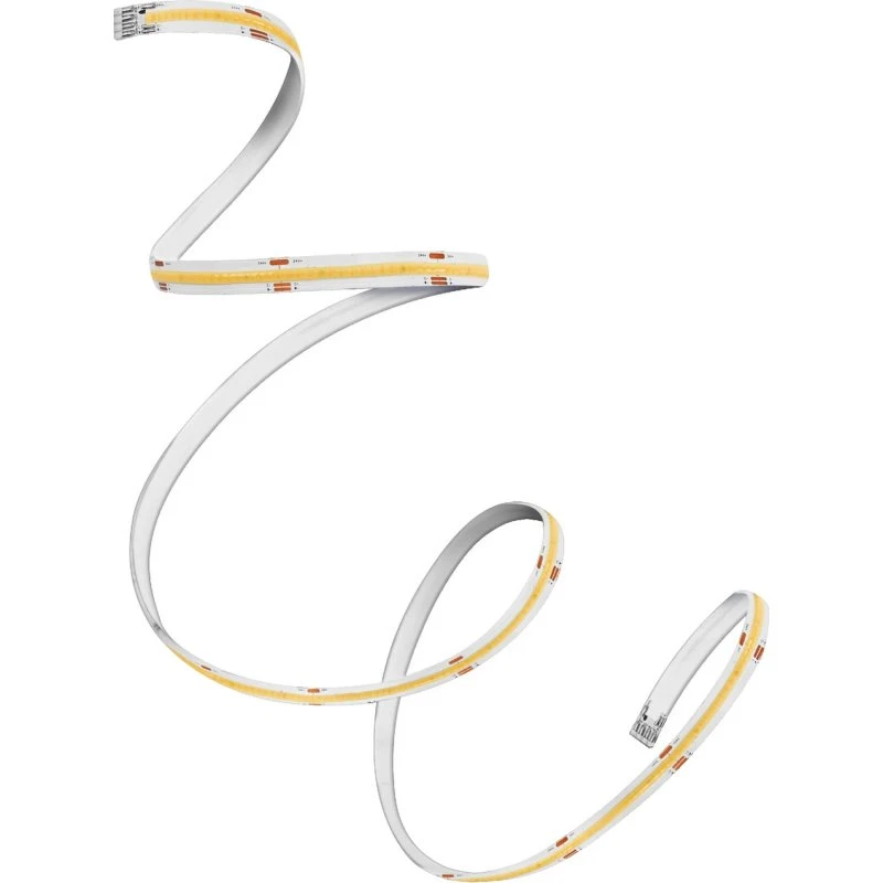 LEDVANCE COB Strips 1,5m Blanc Chaud 3000K