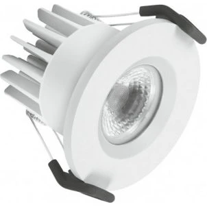 Ledvance Sp Fp Led 7W 3000K Ip65