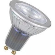 Ledvance GU10 9,6W 750lm Dimmable 3000K