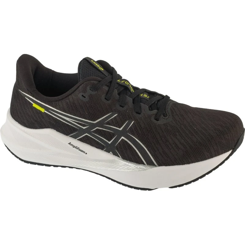Asics Versablast 4 noires