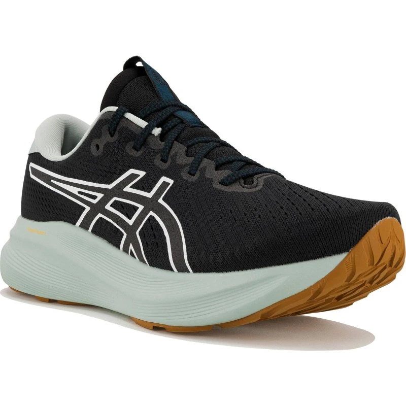 Asics Gel-Excite 11 Chaussures de Running Homme