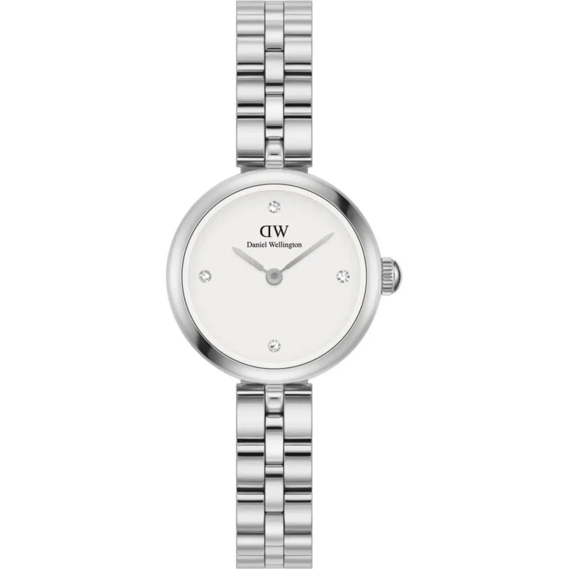 Daniel Wellington Elan Femme Montre Or 22mm