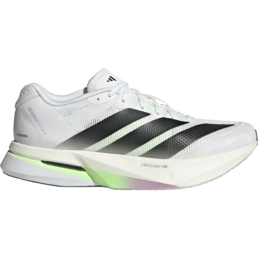 adidas Adizero Boston 13 Femme - Chaussures de course légères