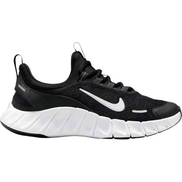 Nike Free Ride - Chaussures de running enfant