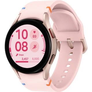 Samsung Galaxy Watch FE 40 mm Rose Bluetooth