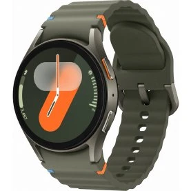 Samsung Galaxy Watch7 40mm Crème Bluetooth
