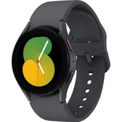 Samsung Galaxy Watch5 Noir 44mm BT