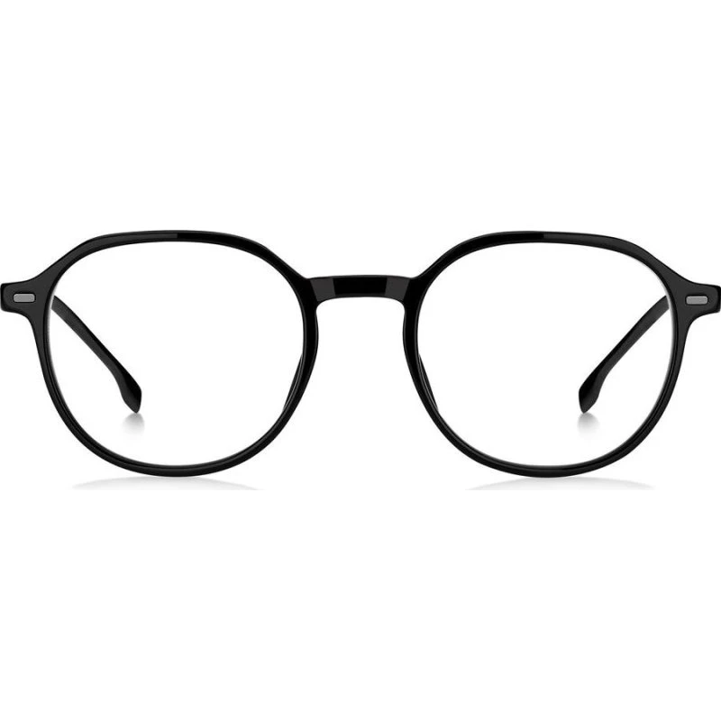 Hugo Boss BOSS 1697 Lunettes de vue géométriques pour homme