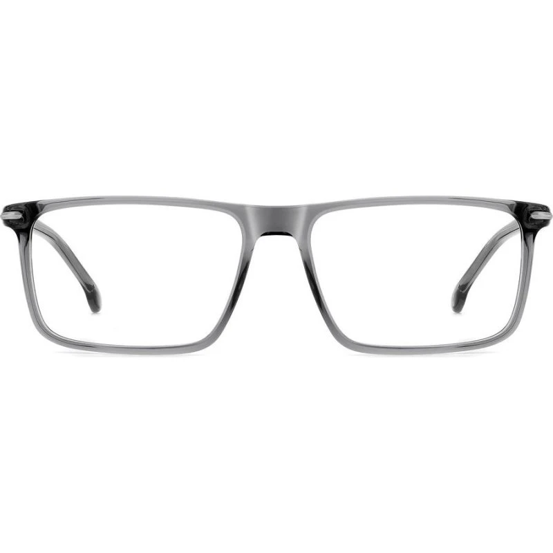 Carrera 347 Lunettes de Vue Homme Rectangulaires