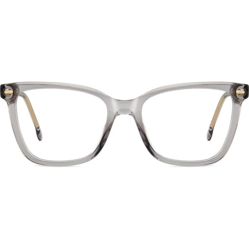 Carrera 3049 Lunettes de Vue Rectangulaires pour Femme