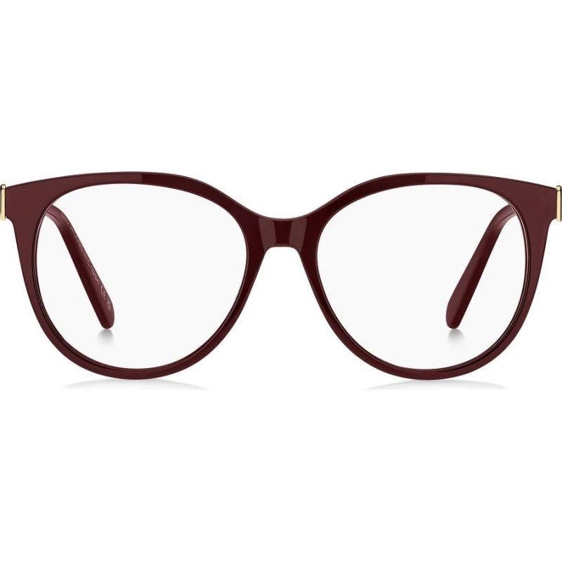 Marc Jacobs Marc 770 Lunettes de Vue Pantos Violette
