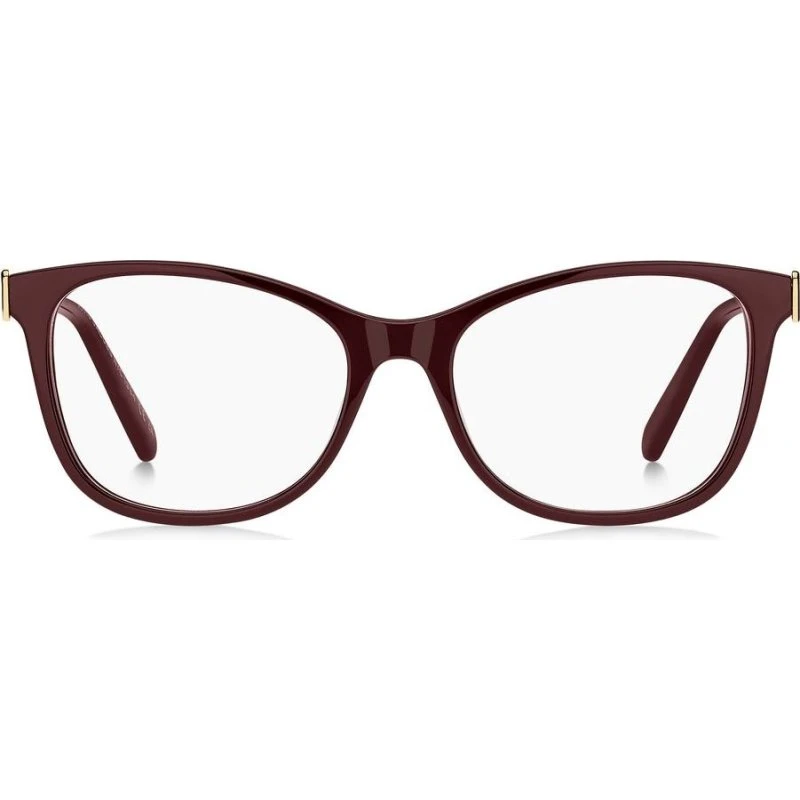Marc Jacobs Marc 769 Lunettes de Vue Pantos Violettes