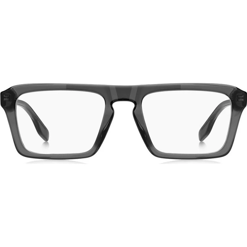 Marc Jacobs Marc 790 - Lunettes de vue rectangulaires grises