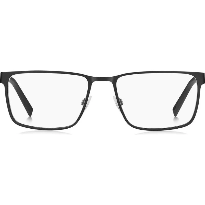 Tommy Hilfiger TH 2204 - Lunettes de vue rectangulaires pour homme