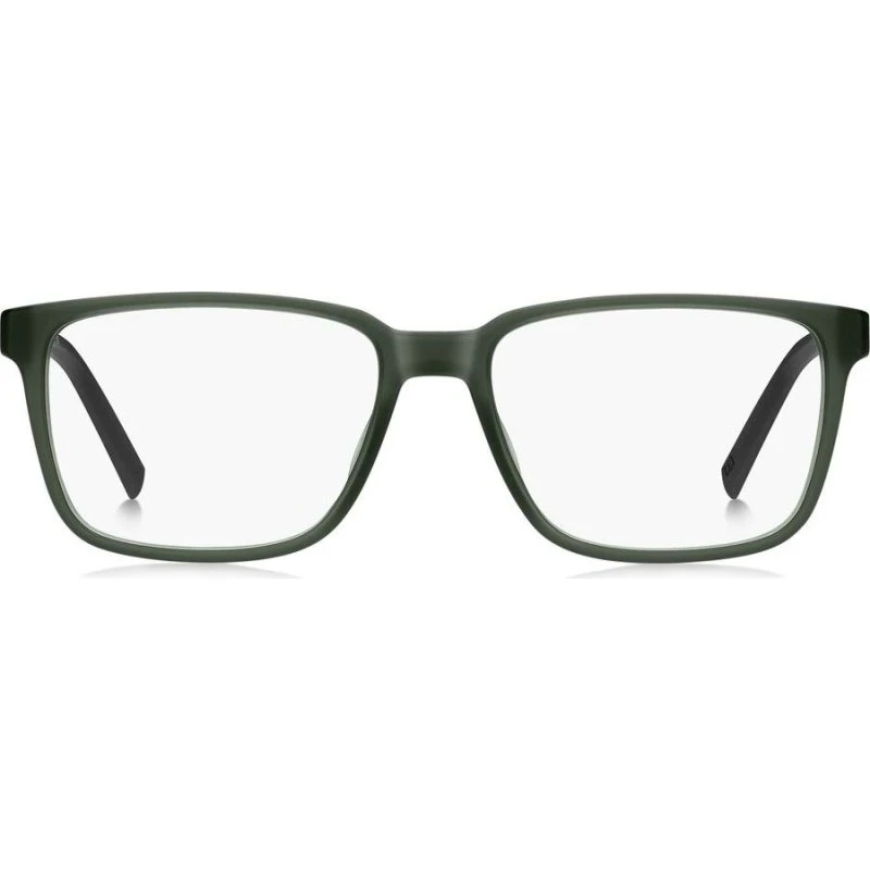 Tommy Hilfiger TH 2206 8YW - Montures Optiques