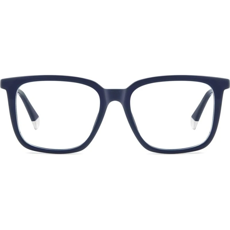 Polaroid PLD D565 - Lunettes de Vue Rectangulaires pour Femme