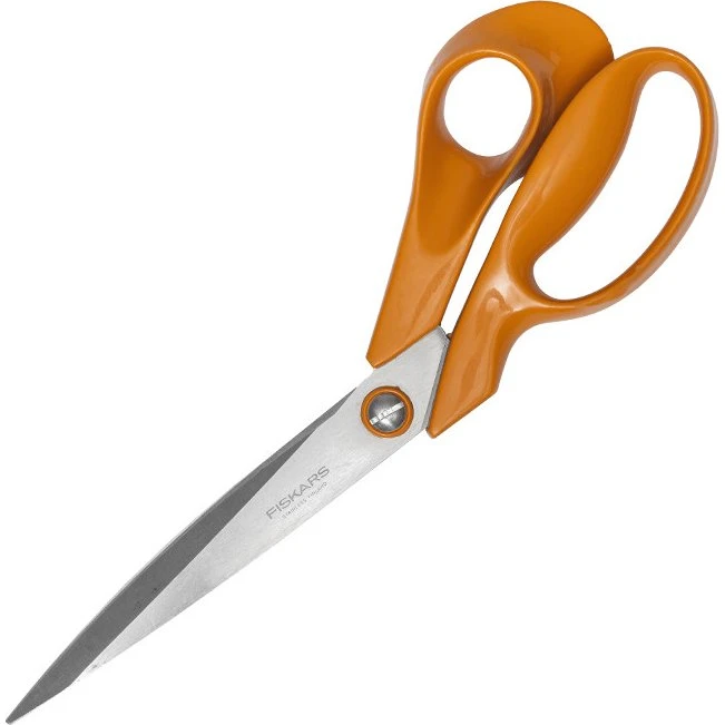 Fiskars Ciseaux Tailleur 27 cm Droitier