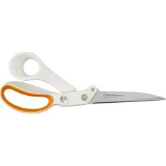 Fiskars Amplify RazorEdge Softgrip 25 cm