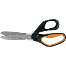 Fiskars Ciseaux PowerArc 26 cm