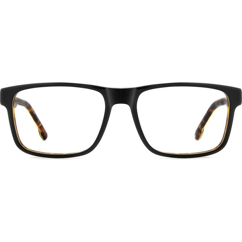 Carrera 8915 Lunettes de Vue Homme Rectangulaires