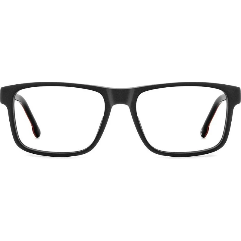 Carrera 8915 Lunettes de Vue Homme Rectangulaires