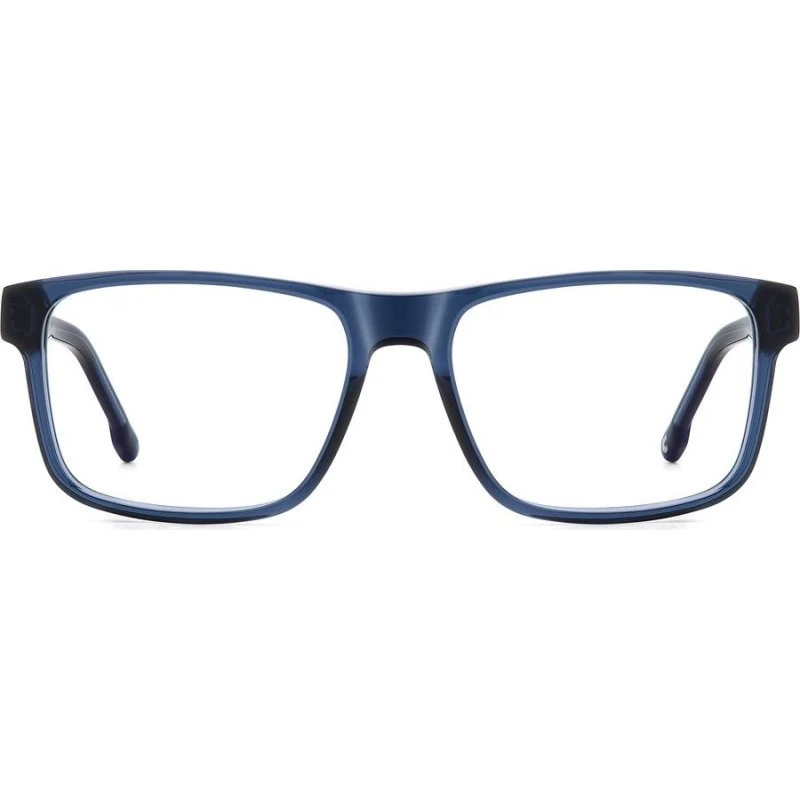 Carrera 8915 Lunettes de Vue Homme Rectangles