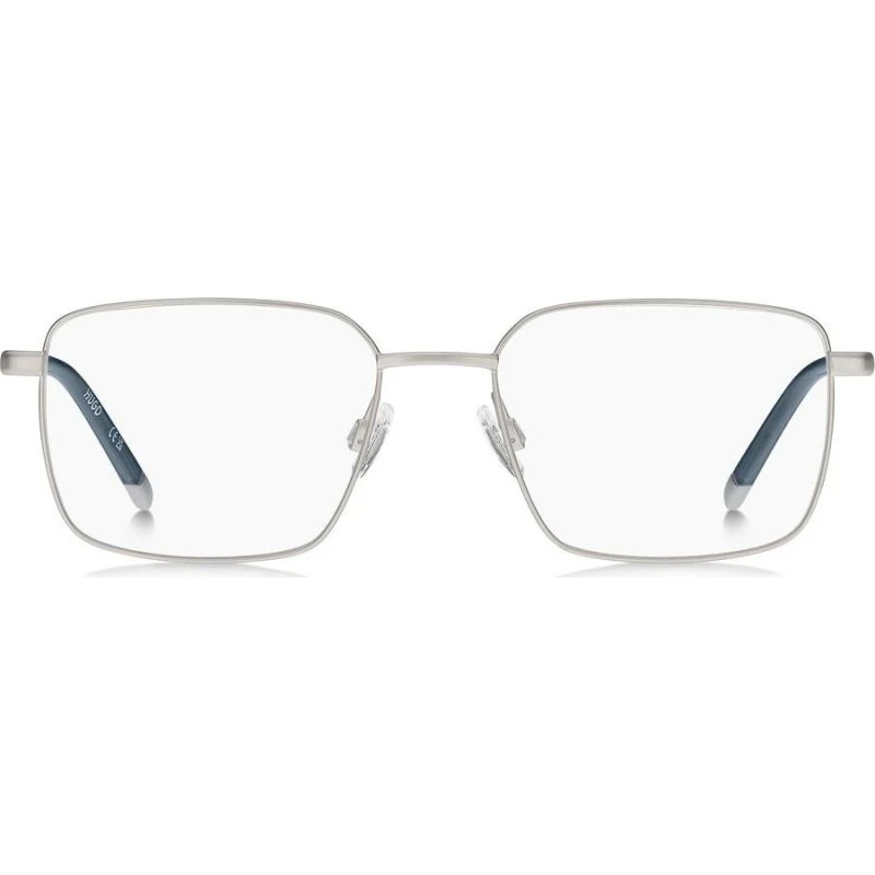 Hugo Boss Hugo HG 1379 - Lunettes de vue rectangulaires pour homme