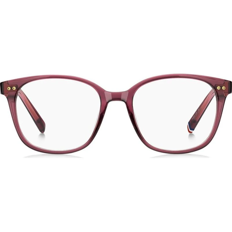 Tommy Hilfiger TH 2291 LHF Montures Optiques