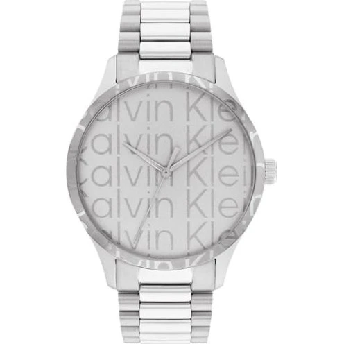 Calvin Klein Montre 25200342