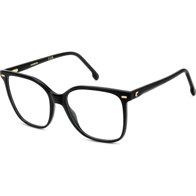 Carrera 3075 807 Montures Optiques