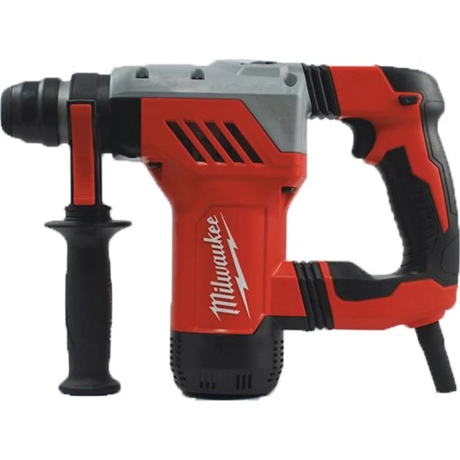 Milwaukee PLH 28 E Perforateur-Burineur SDS Plus 800W