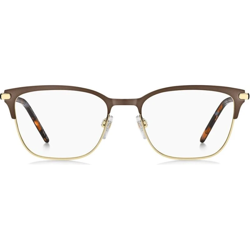 Marc Jacobs Marc 870/G Lunettes de Vue Femme