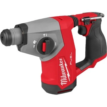 Milwaukee M12 FHAC16-0 Perceuse à percussion 12V
