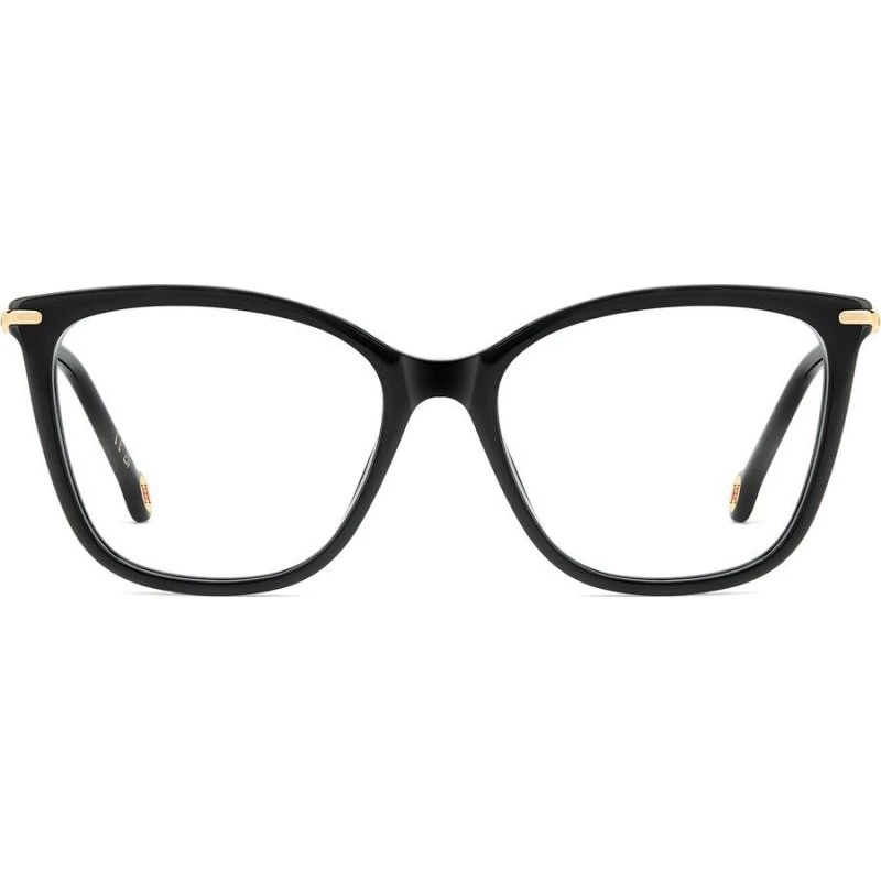 Carolina Herrera HER 0353 Lunettes de Vue Femme Cat Eye