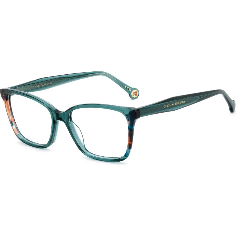 Carolina Herrera HER 0343 ZI9 Montures Optiques