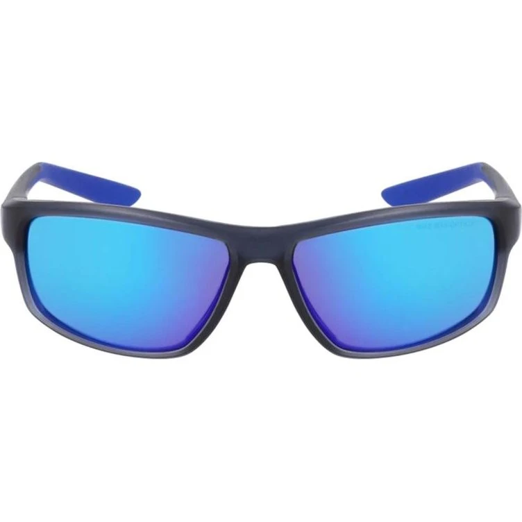 Nike Rabid 22 M DV2153 Lunettes de Soleil Miroir Unisexe